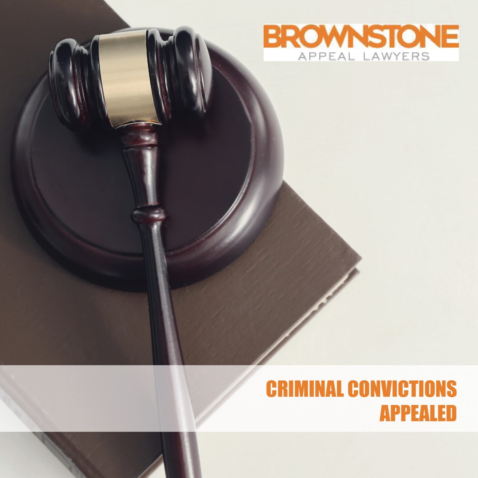 on-what-grounds-are-criminal-convictions-appealed