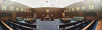 Chicago Appellate Lawyers
