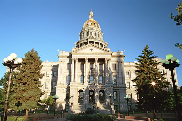 Colorado Post-Conviction Lawyers