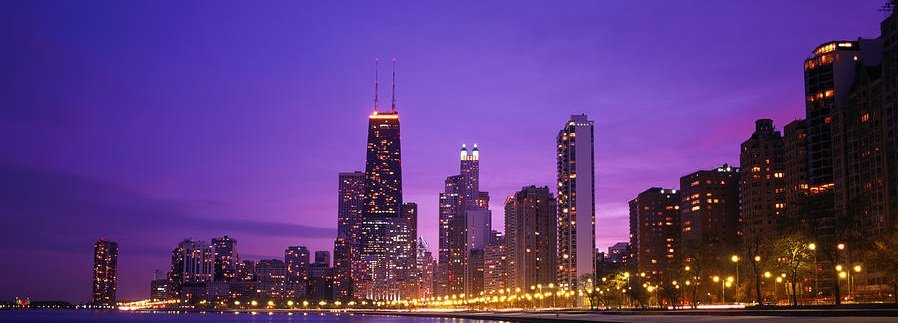 Post-Conviction Law Firm In Illinois