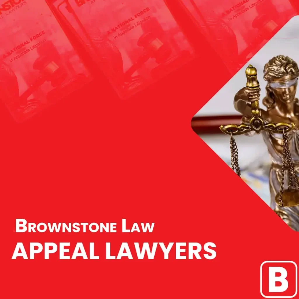 Brownstone-law-appeal-lawyers-2 (1)